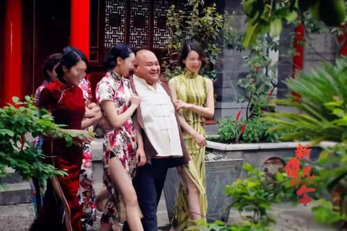 假爱尔兰护照电子版怎么买假的